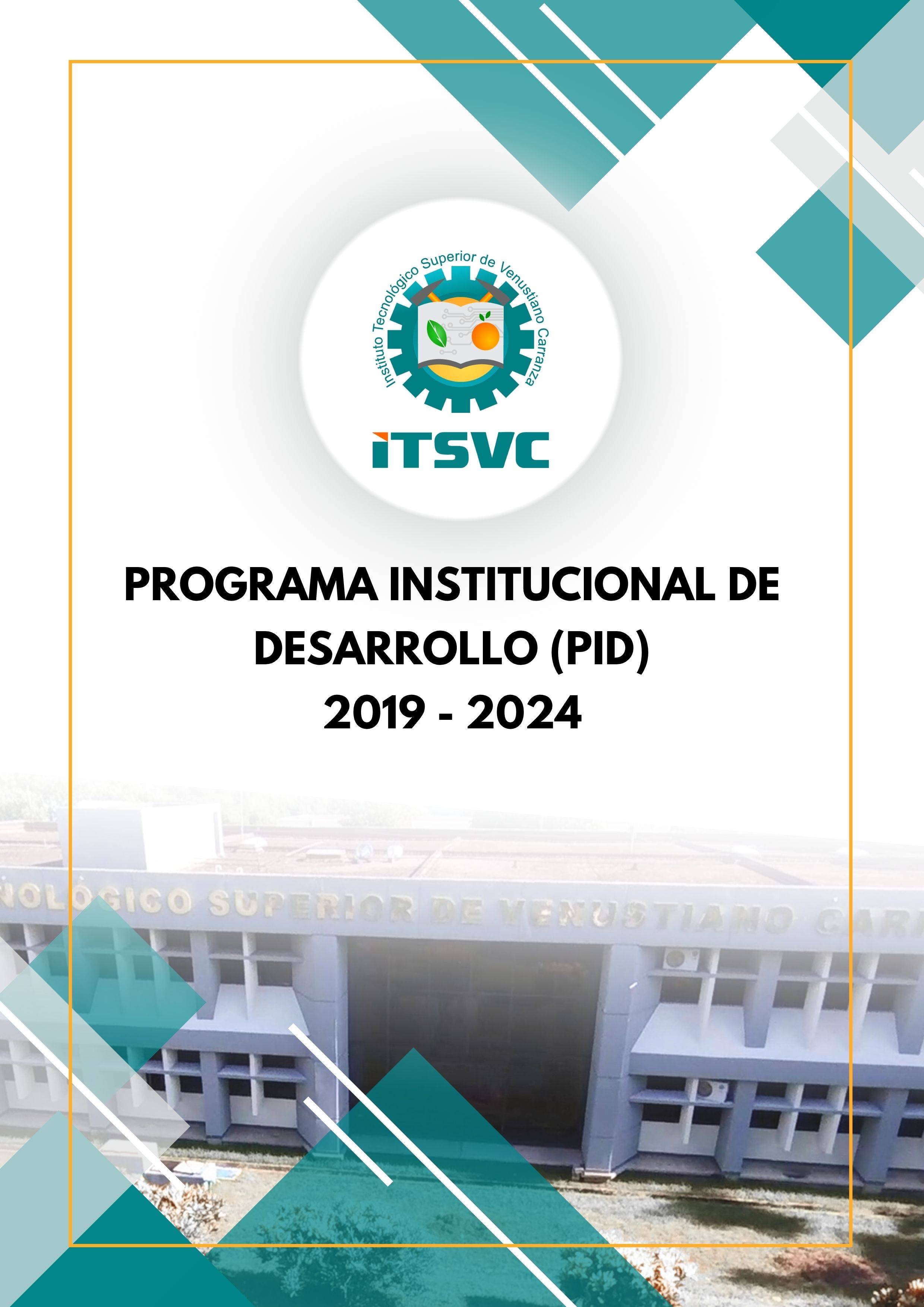 Informe de Rendición de Cuentas 2022